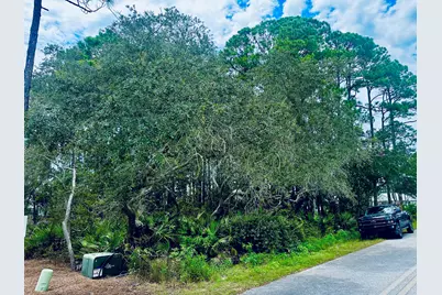 Lot 12&13 Sunrise Circle, Santa Rosa Beach, FL 32459 - Photo 13