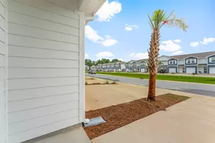 38 S Leviathan Ct, Santa Rosa Beach, FL 32459 - Photo 5