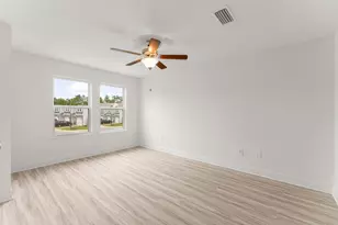 38 S Leviathan Ct, Santa Rosa Beach, FL 32459 - Photo 21