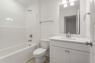 38 S Leviathan Ct, Santa Rosa Beach, FL 32459 - Photo 27