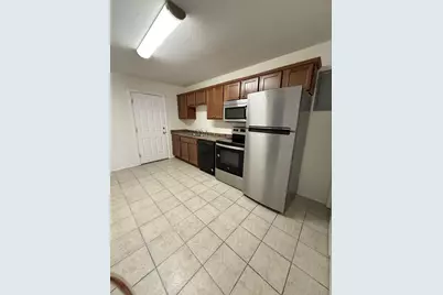 108 Scranton Street #3, Fort Walton Beach, FL 32547 - Photo 3