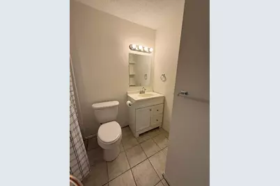 108 Scranton Street #3, Fort Walton Beach, FL 32547 - Photo 7