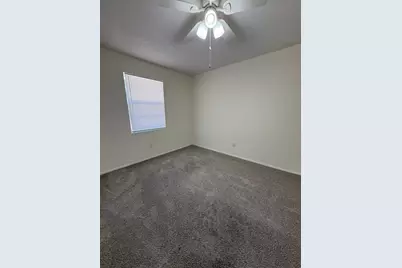 108 Scranton Street #3, Fort Walton Beach, FL 32547 - Photo 5