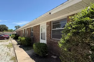 108 Scranton St, Fort Walton Beach, FL 32547 - Photo 1