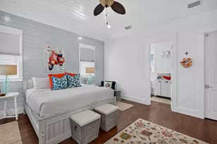 43 Tranquility Ln, Destin, FL 32541 - Photo 37