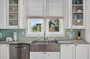 43 Tranquility Ln, Destin, FL 32541 - Photo 21