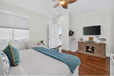 43 Tranquility Lane, Destin, FL 32541 - Photo 35