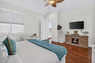 43 Tranquility Ln, Destin, FL 32541 - Photo 35