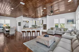 43 Tranquility Ln, Destin, FL 32541 - Photo 3