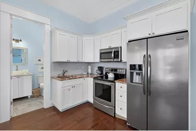 43 Tranquility Lane, Destin, FL 32541 - Photo 61