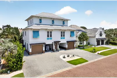 43 Tranquility Lane, Destin, FL 32541 - Photo 67