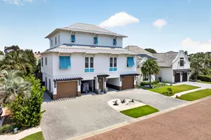 43 Tranquility Ln, Destin, FL 32541 - Photo 67