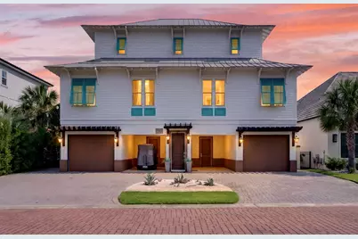 43 Tranquility Lane, Destin, FL 32541 - Photo 1