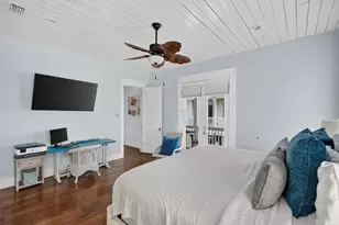 43 Tranquility Ln, Destin, FL 32541 - Photo 27
