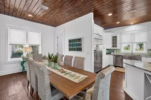 43 Tranquility Ln, Destin, FL 32541 - Photo 9