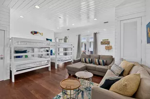43 Tranquility Ln, Destin, FL 32541 - Photo 55