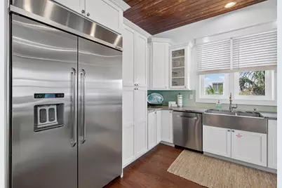 43 Tranquility Lane, Destin, FL 32541 - Photo 17
