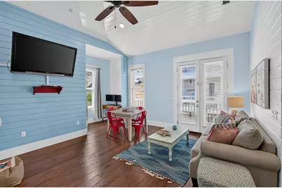 43 Tranquility Lane, Destin, FL 32541 - Photo 59