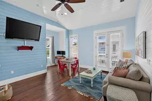 43 Tranquility Ln, Destin, FL 32541 - Photo 59