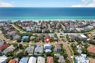 43 Tranquility Ln, Destin, FL 32541 - Photo 75