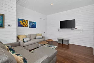 43 Tranquility Ln, Destin, FL 32541 - Photo 53