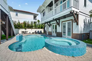 43 Tranquility Ln, Destin, FL 32541 - Photo 51