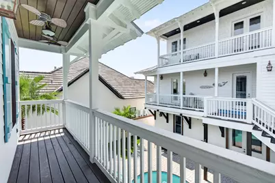 43 Tranquility Lane, Destin, FL 32541 - Photo 65