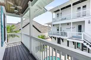 43 Tranquility Ln, Destin, FL 32541 - Photo 65