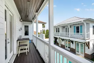 43 Tranquility Ln, Destin, FL 32541 - Photo 31