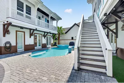 43 Tranquility Lane, Destin, FL 32541 - Photo 43