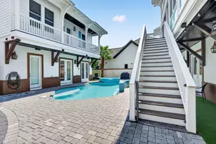 43 Tranquility Ln, Destin, FL 32541 - Photo 43