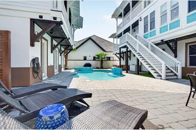43 Tranquility Lane, Destin, FL 32541 - Photo 45