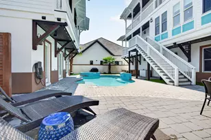 43 Tranquility Ln, Destin, FL 32541 - Photo 45