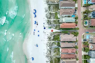 43 Tranquility Ln, Destin, FL 32541 - Photo 85