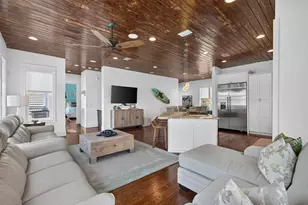 43 Tranquility Ln, Destin, FL 32541 - Photo 13