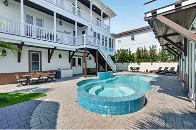 43 Tranquility Lane, Destin, FL 32541 - Photo 49