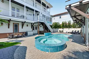 43 Tranquility Ln, Destin, FL 32541 - Photo 49