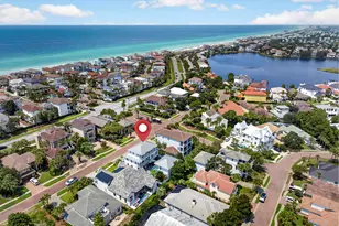 43 Tranquility Ln, Destin, FL 32541 - Photo 7