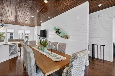 43 Tranquility Lane, Destin, FL 32541 - Photo 19