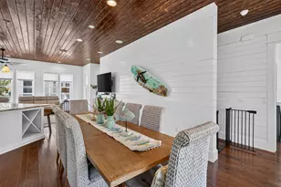 43 Tranquility Ln, Destin, FL 32541 - Photo 19