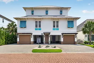 43 Tranquility Ln, Destin, FL 32541 - Photo 69