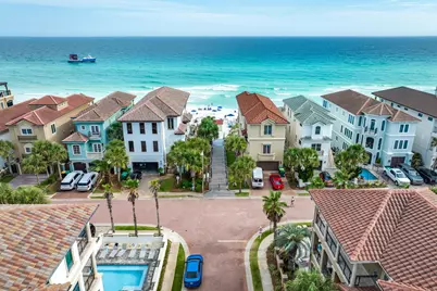 43 Tranquility Lane, Destin, FL 32541 - Photo 83