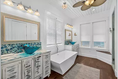 43 Tranquility Lane, Destin, FL 32541 - Photo 5