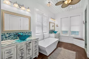 43 Tranquility Ln, Destin, FL 32541 - Photo 5
