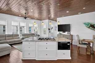 43 Tranquility Ln, Destin, FL 32541 - Photo 15