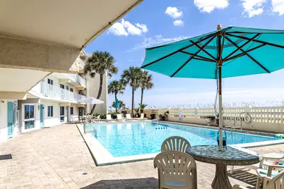 667 Nautilus Court #105, Fort Walton Beach, FL 32548 - Photo 1