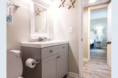 667 Nautilus Court #105, Fort Walton Beach, FL 32548 - Photo 13