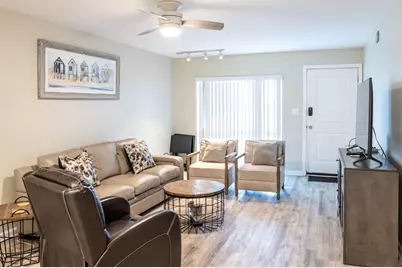 667 Nautilus Court #105, Fort Walton Beach, FL 32548 - Photo 3