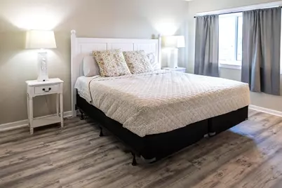 667 Nautilus Court #105, Fort Walton Beach, FL 32548 - Photo 7