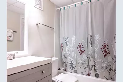 667 Nautilus Court #105, Fort Walton Beach, FL 32548 - Photo 9